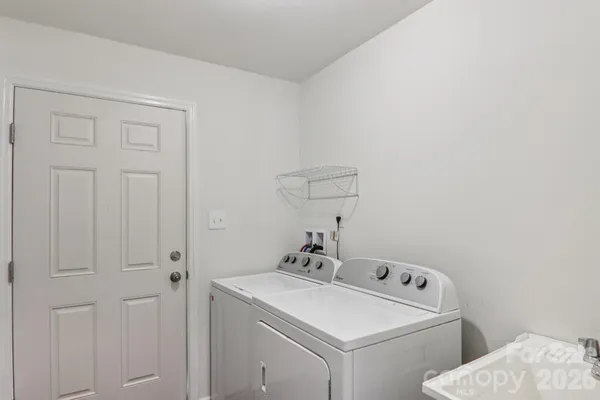 $415,000 | 751 Hutch Mountain Road, Fletcher, NC 28732