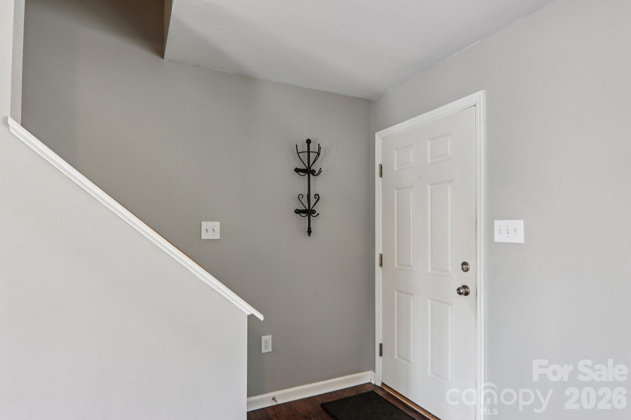 751 Hutch Mountain Road Fletcher, NC 28732 - Photo 27 of 48