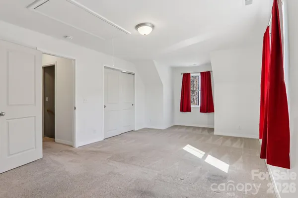 $415,000 | 751 Hutch Mountain Road, Fletcher, NC 28732