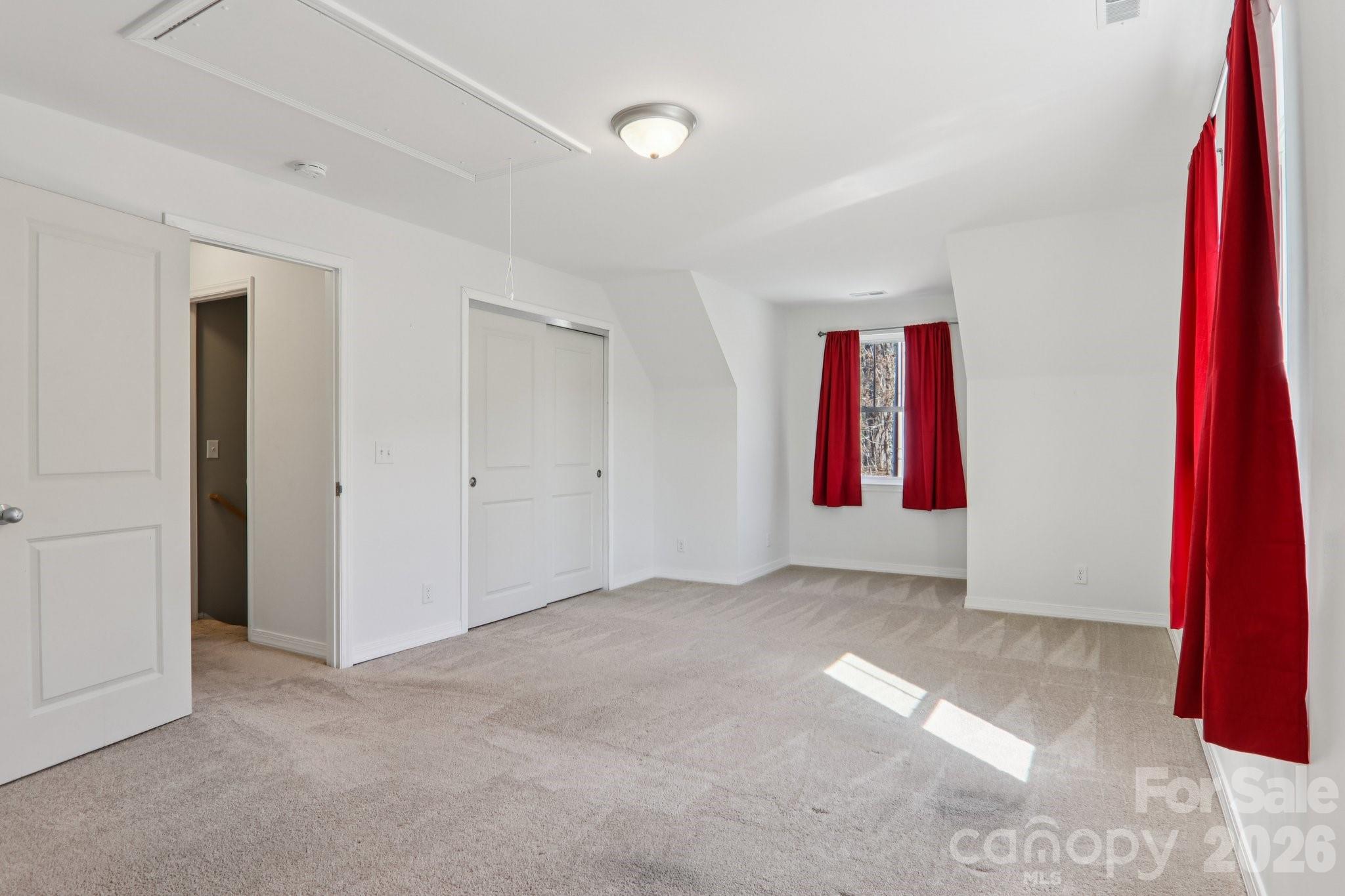 751 Hutch Mountain Road Fletcher, NC 28732 - Photo 29 of 48