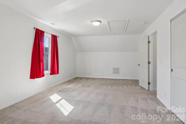 $415,000 | 751 Hutch Mountain Road, Fletcher, NC 28732