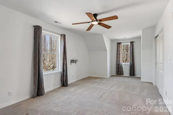 $415,000 | 751 Hutch Mountain Road, Fletcher, NC 28732
