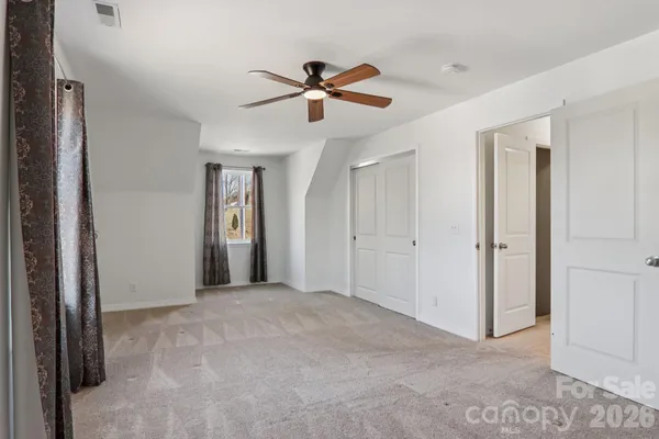 $415,000 | 751 Hutch Mountain Road, Fletcher, NC 28732