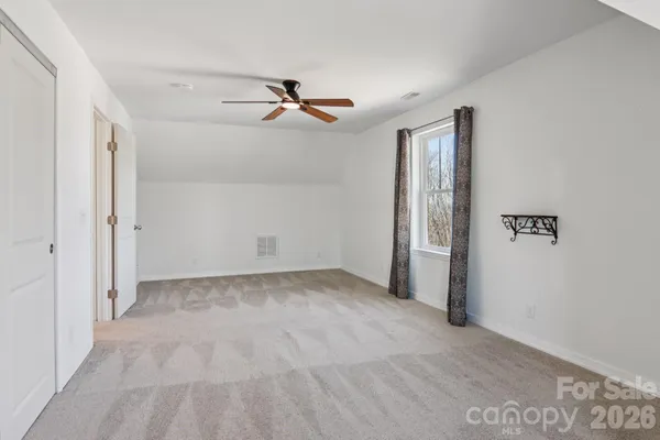 $415,000 | 751 Hutch Mountain Road, Fletcher, NC 28732