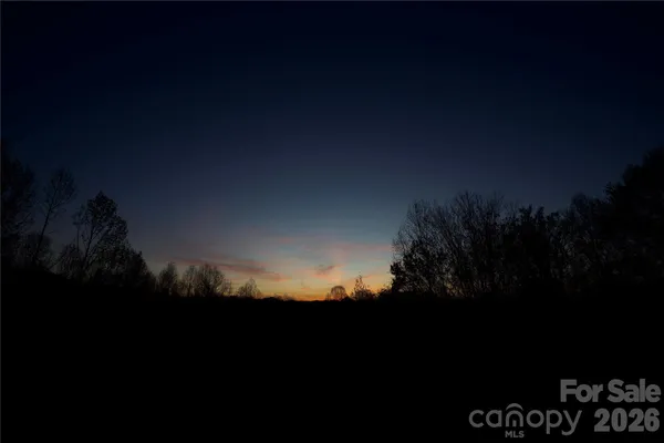 $415,000 | 751 Hutch Mountain Road, Fletcher, NC 28732