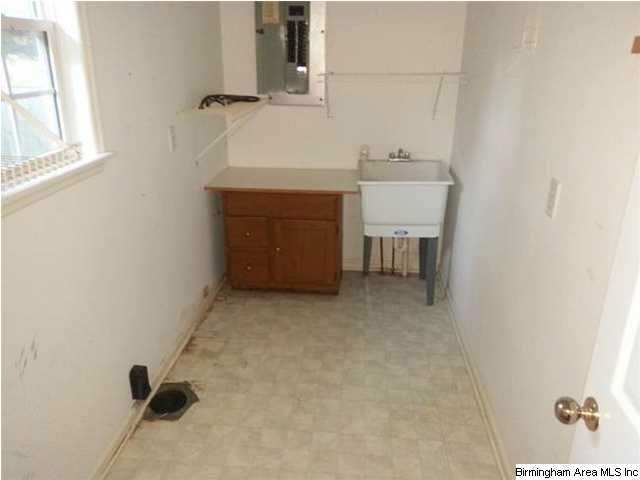267 Grogan Road Anniston, AL 36201 - Photo 14 of 15