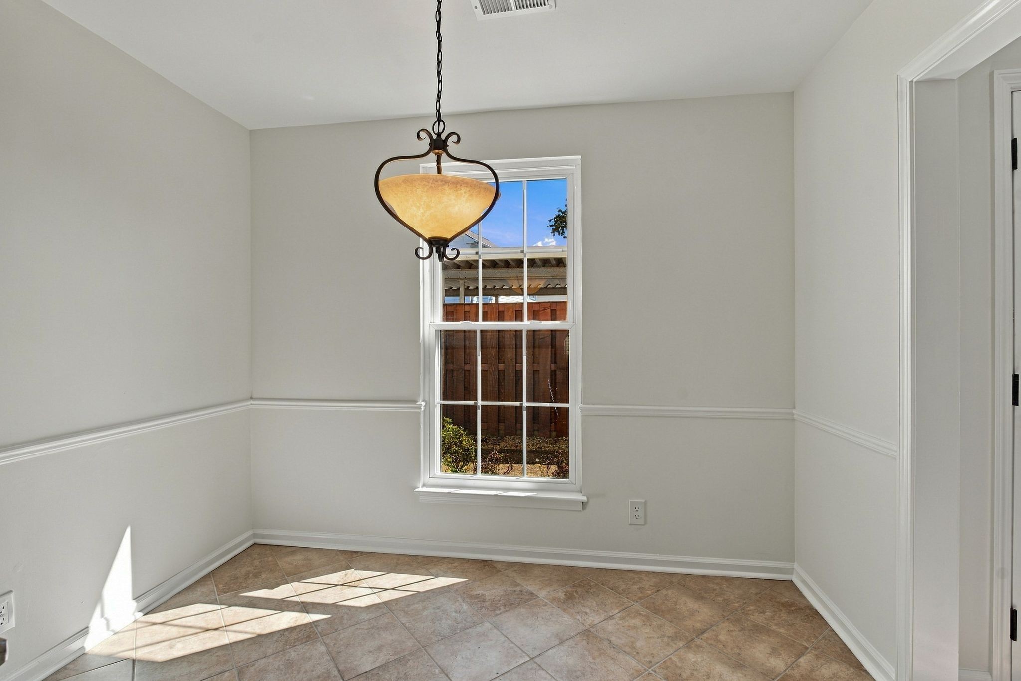 804 General George Patton Road Nashville, TN 37221 - Photo 11 of 33 Gallery Image 11