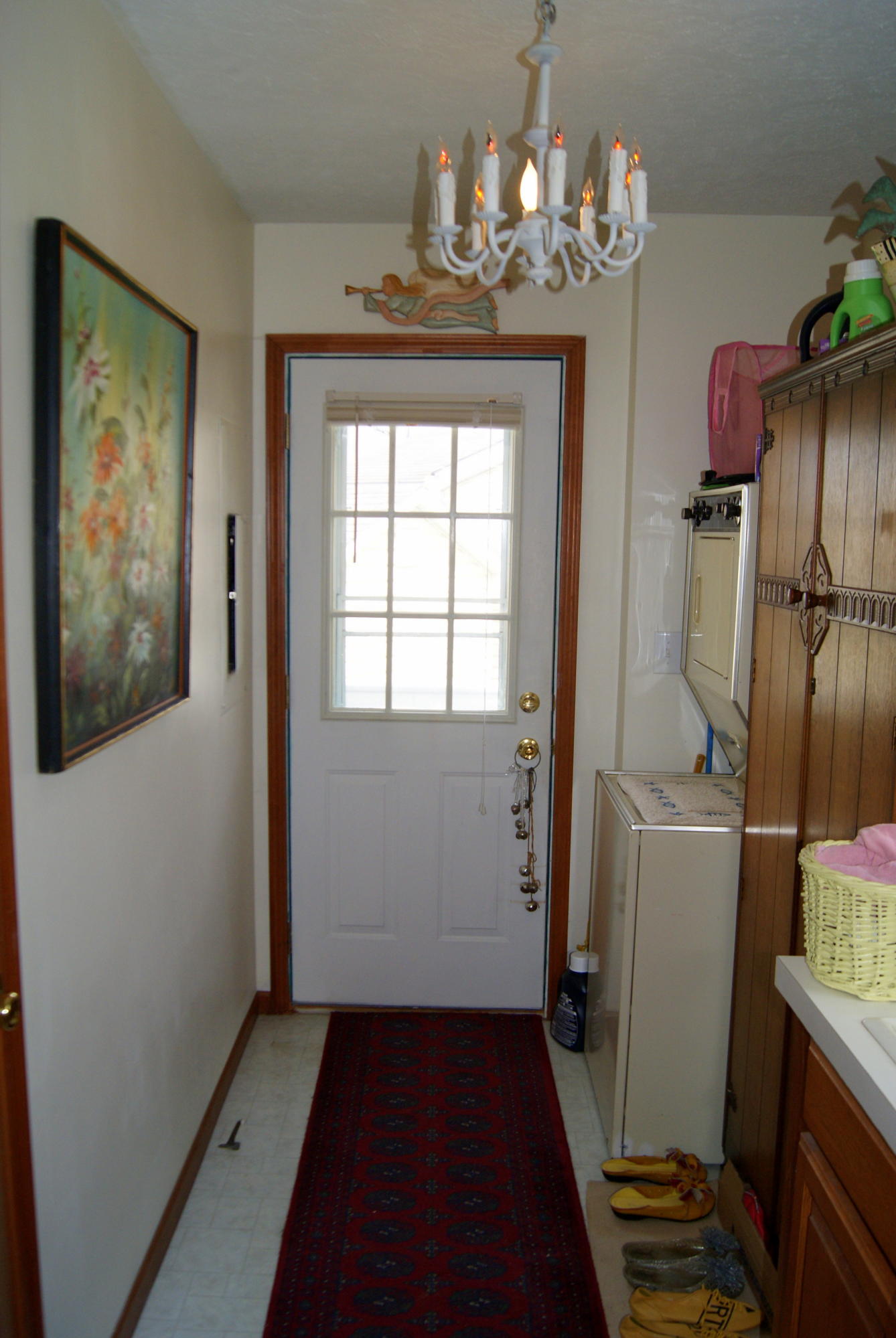 3794 Buck Road Gaylord, MI 49735 - Photo 34 of 42 Gallery Image 34