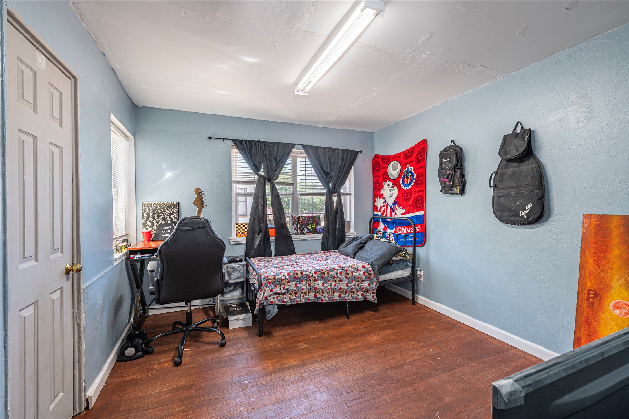 7431 Moline Street Houston, TX 77087 - Photo 15 of 38