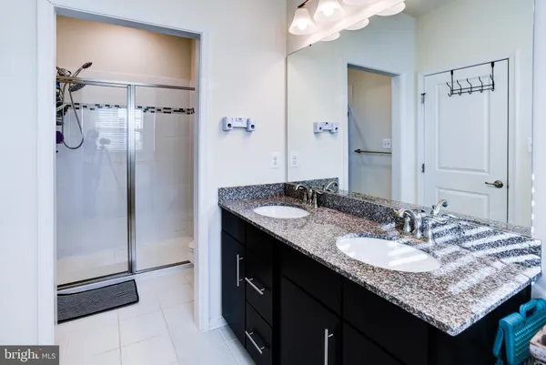 $3,100 | 14301 Ridge View Lane, Laurel, MD 20707