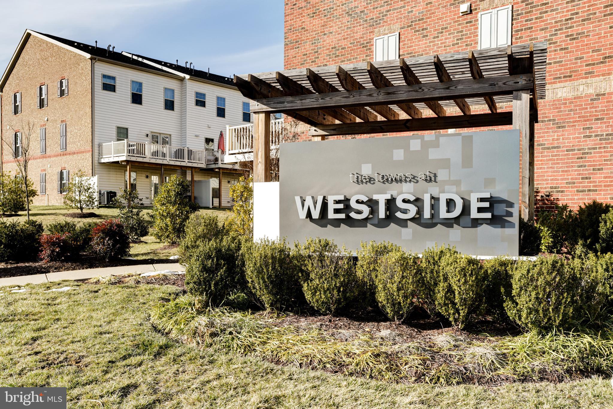 14301 Ridge View Lane Laurel, MD 20707 - Photo 2 of 41 Community