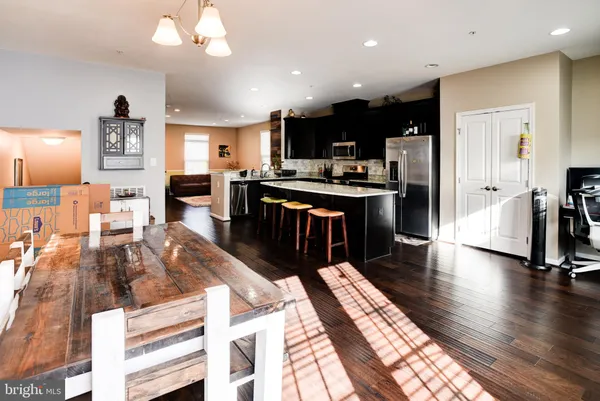 $3,100 | 14301 Ridge View Lane, Laurel, MD 20707