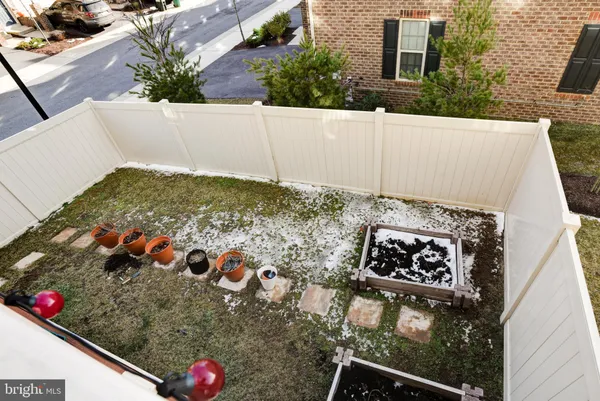 $3,100 | 14301 Ridge View Lane, Laurel, MD 20707