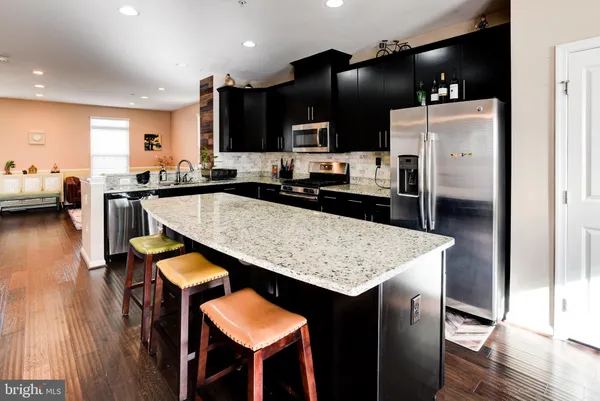 $3,100 | 14301 Ridge View Lane, Laurel, MD 20707