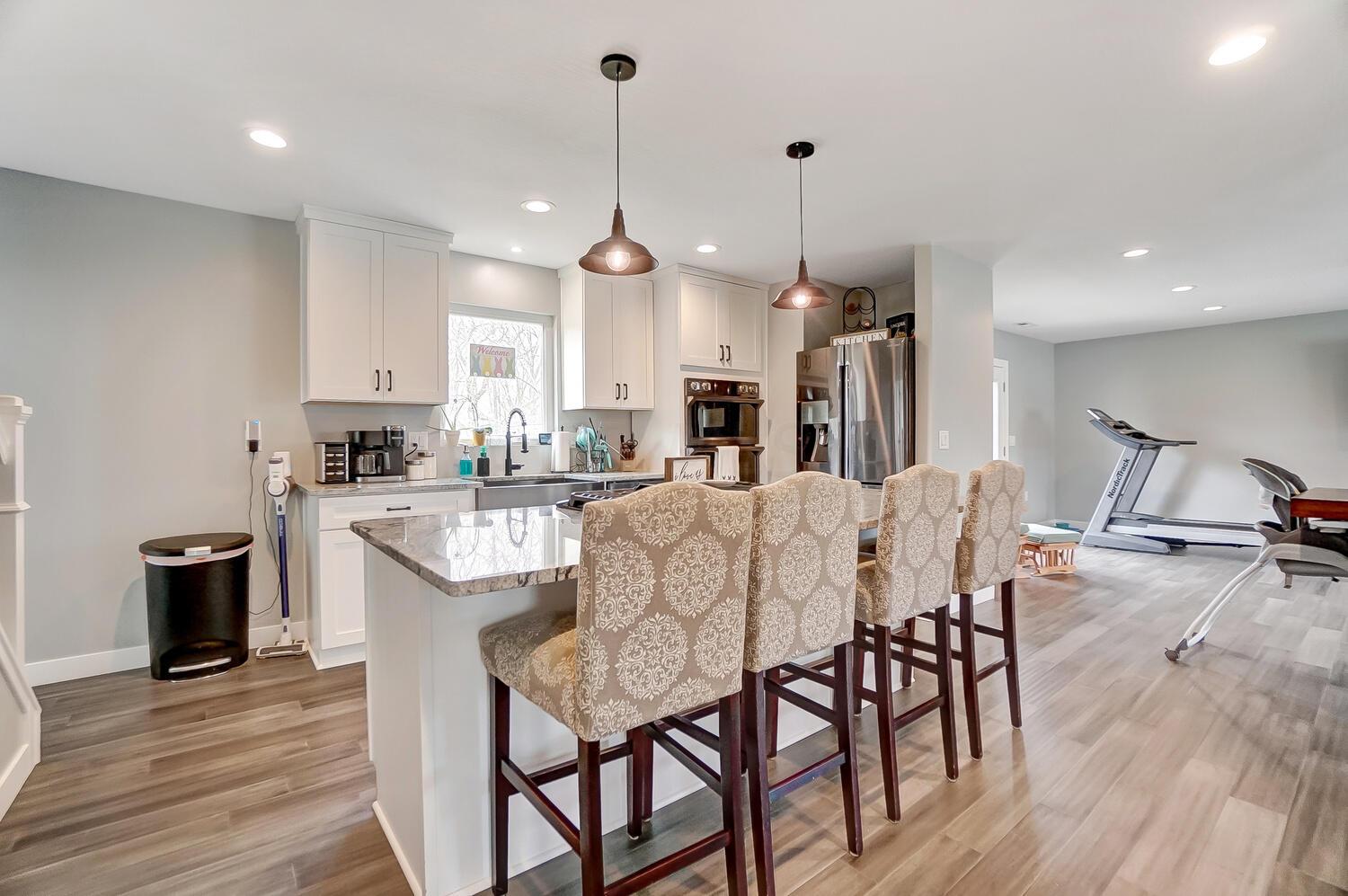 4046 Alkire Road Grove City, OH 43123 - Photo 6 of 27 50035181-008_web