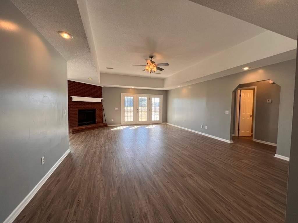 1014 J J Saunders Road Slocomb, AL 36375 - Photo 6 of 32 Gallery Image 6