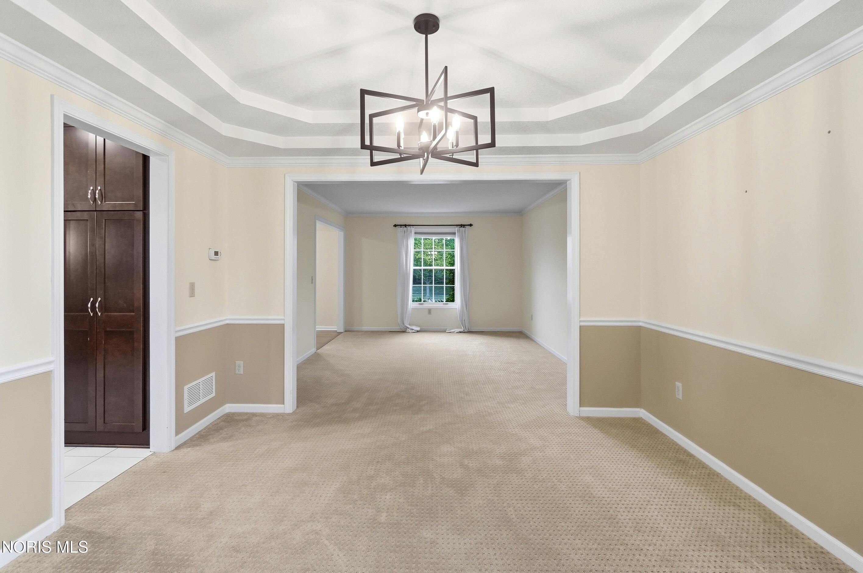 8045 Bittersweet Road Sylvania, OH 43560 - Photo 10 of 65 Gallery Image 10