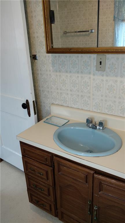 6 Freeman Ridge Road Kingfield, ME 04947 - Photo 11 of 28 Photo