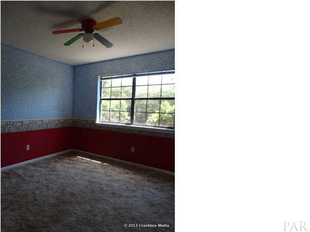 5616 Windermere Trace Pace, FL 32571 - Photo 8 of 12 Gallery Image 8