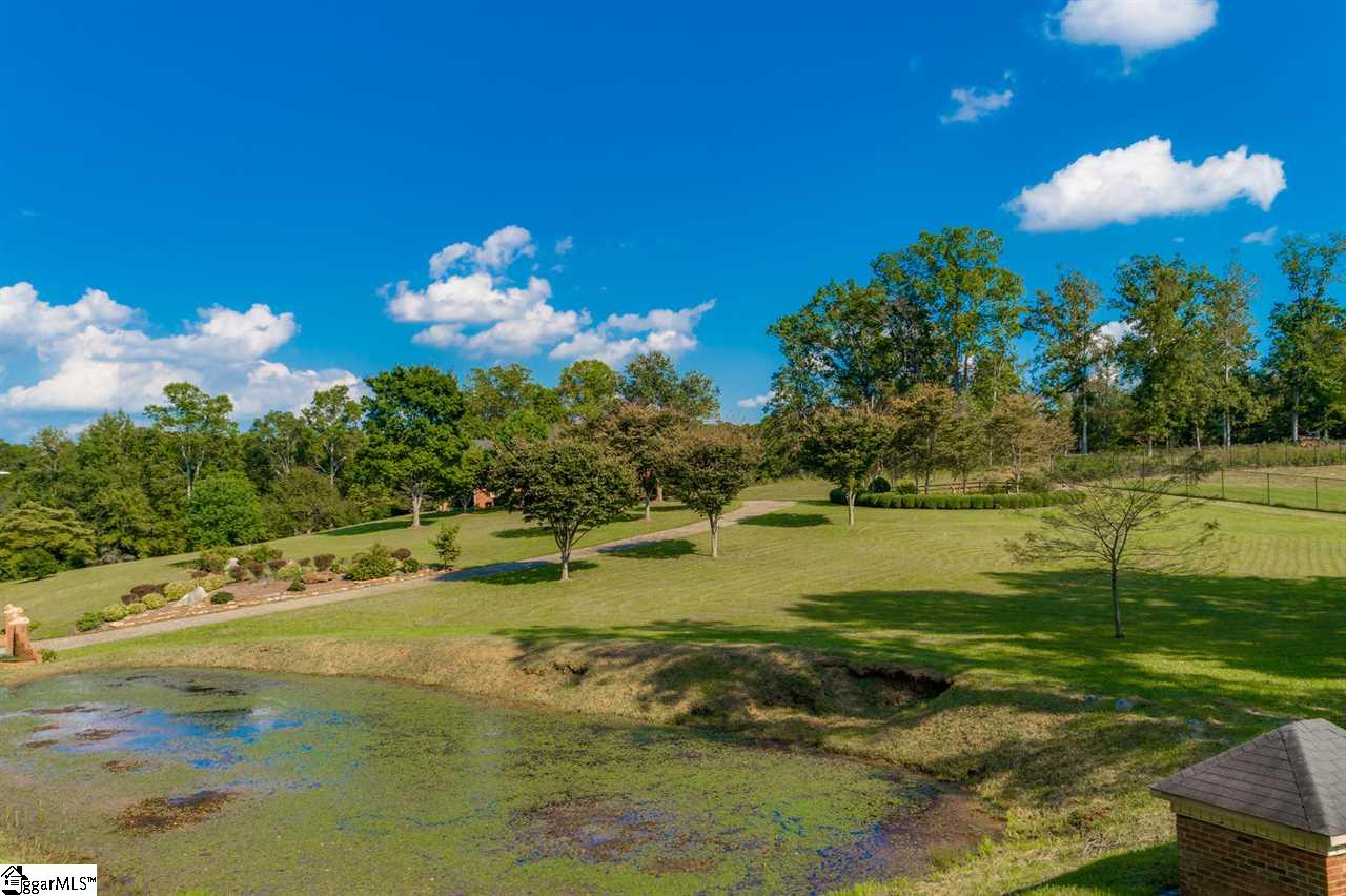 314 Tot Howell Road Greer, SC 29651 - Photo 11 of 36