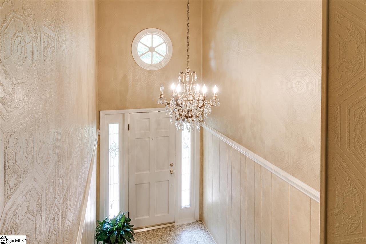 314 Tot Howell Road Greer, SC 29651 - Photo 12 of 36