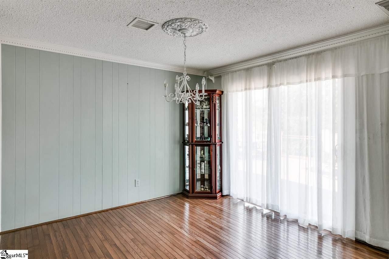 314 Tot Howell Road Greer, SC 29651 - Photo 15 of 36