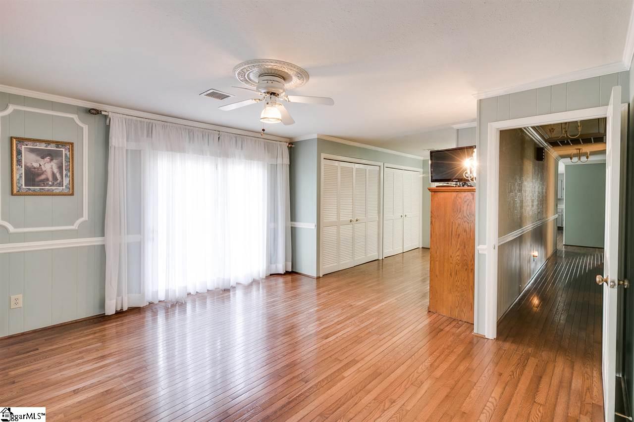 314 Tot Howell Road Greer, SC 29651 - Photo 20 of 36