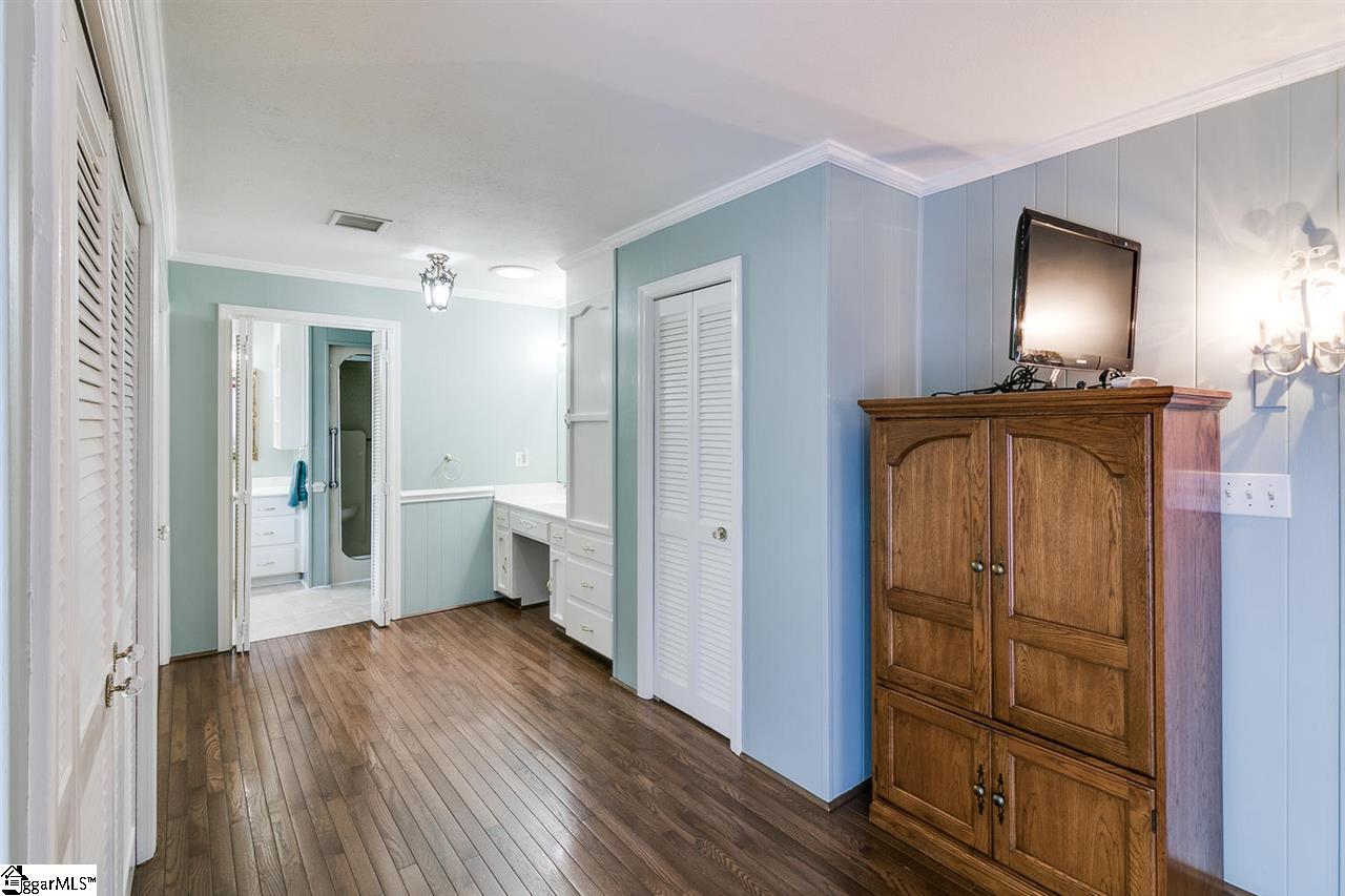 314 Tot Howell Road Greer, SC 29651 - Photo 21 of 36