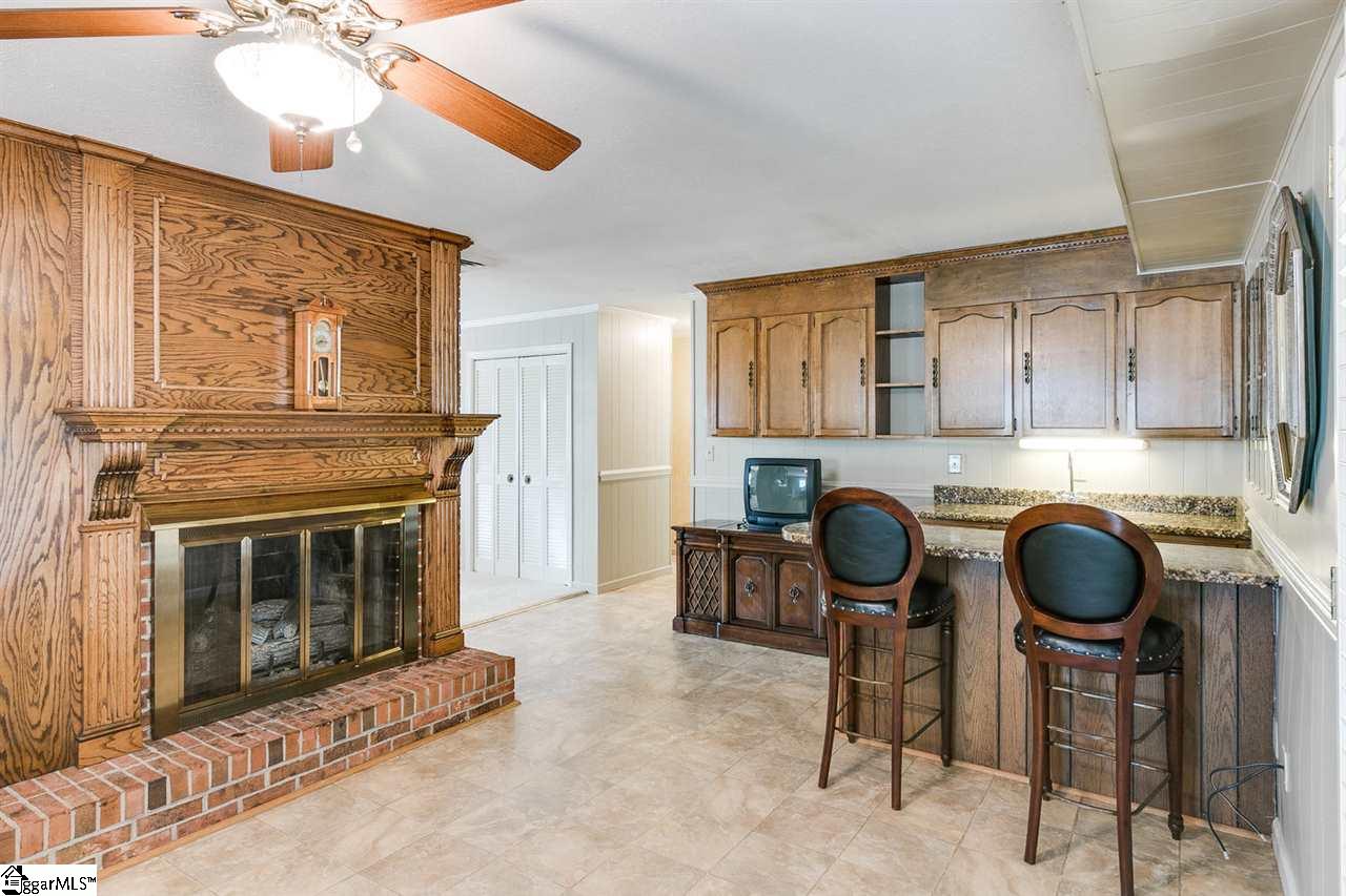314 Tot Howell Road Greer, SC 29651 - Photo 26 of 36
