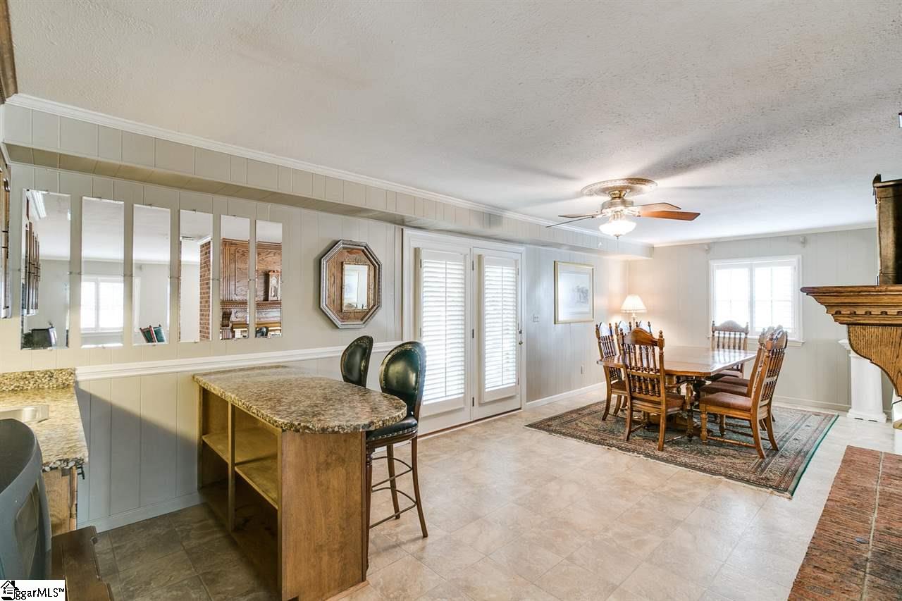 314 Tot Howell Road Greer, SC 29651 - Photo 27 of 36