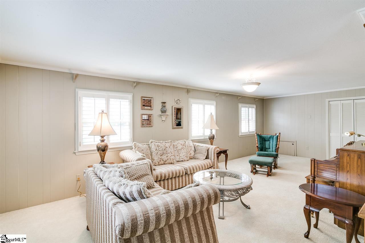 314 Tot Howell Road Greer, SC 29651 - Photo 28 of 36