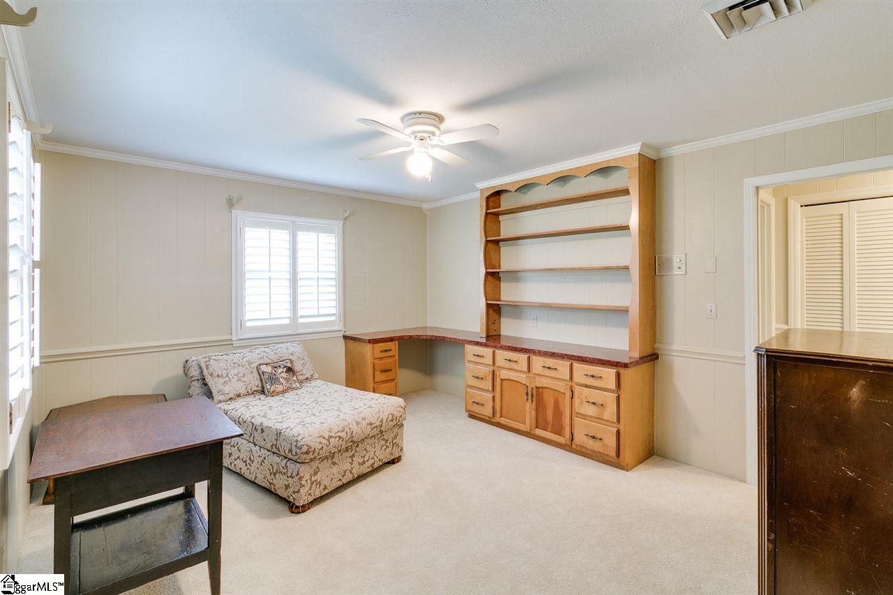 314 Tot Howell Road Greer, SC 29651 - Photo 29 of 36
