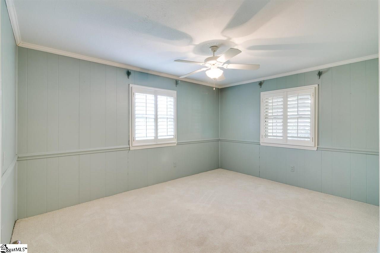 314 Tot Howell Road Greer, SC 29651 - Photo 31 of 36