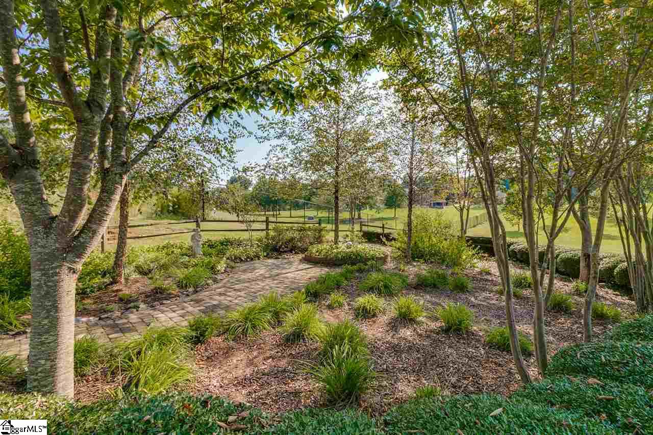 314 Tot Howell Road Greer, SC 29651 - Photo 36 of 36