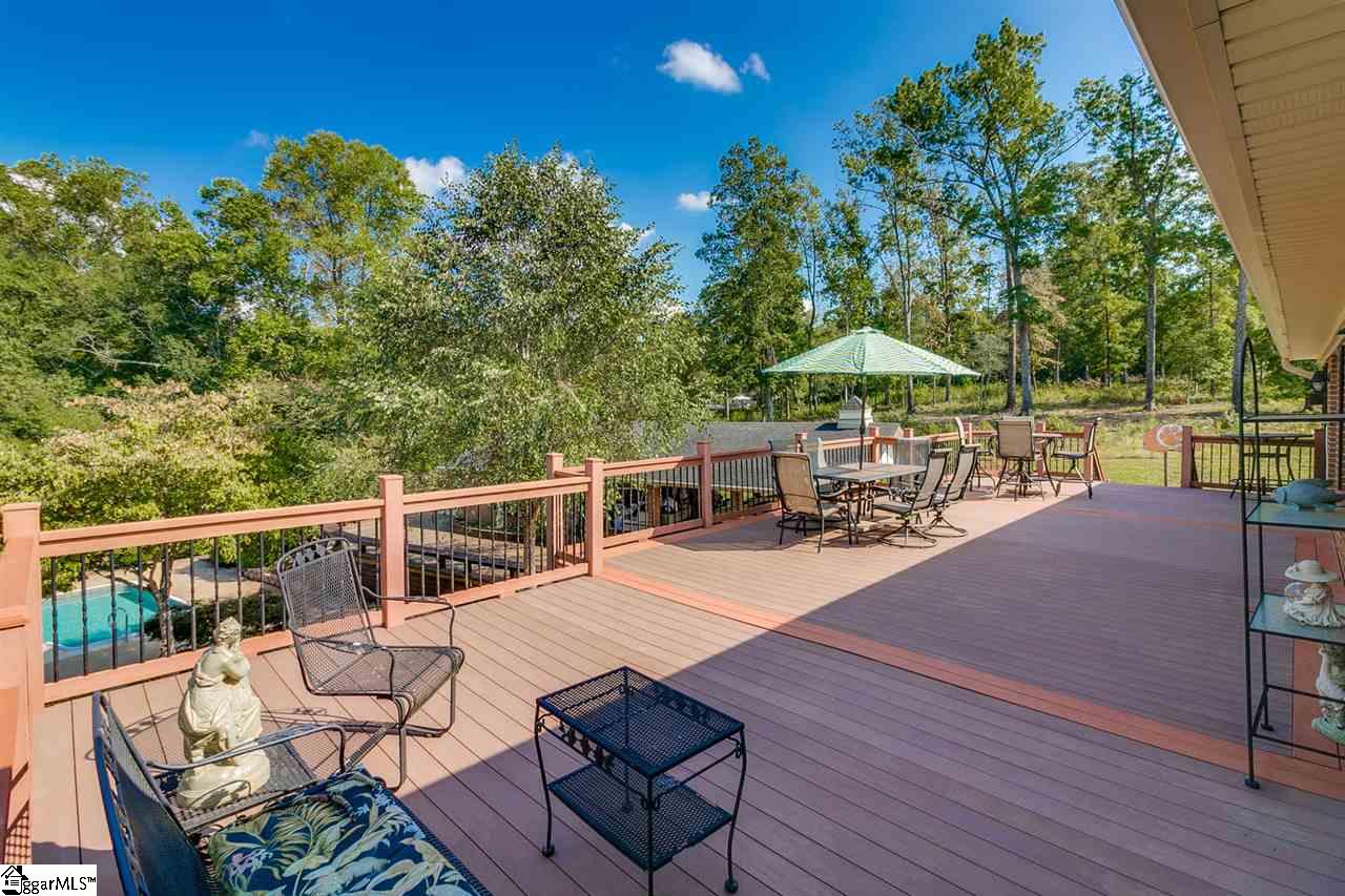 314 Tot Howell Road Greer, SC 29651 - Photo 6 of 36
