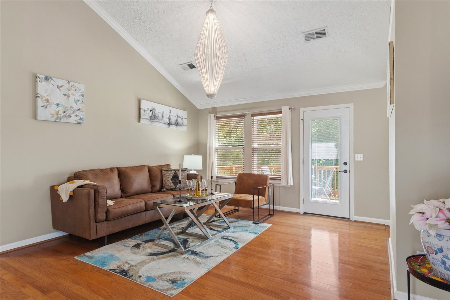 4100 New Hope Meadow Road Hermitage, TN 37076 - Photo 4 of 49