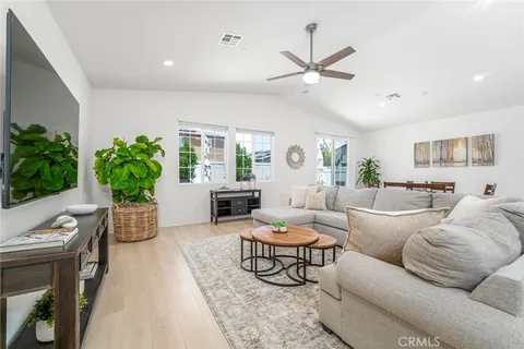 $692,000 | 28426 Heather Grn Way, Menifee, CA 92584