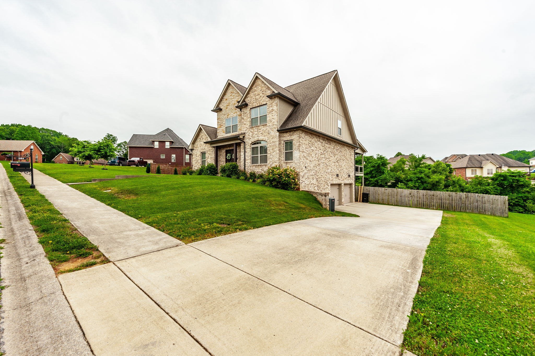 1184 Wicke Road Adams, TN 37010 - Photo 35 of 41 Gallery Image 35