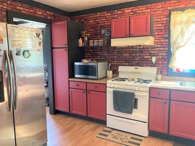3048 North Webb Road Hessel, MI 49745 - Photo 12 of 34 Gallery Image 12