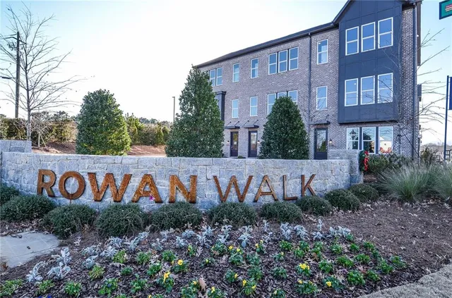 $4,000 | 2316 Mockernut Trail, Smyrna, GA 30080