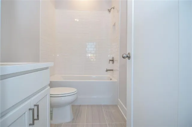 $4,000 | 2316 Mockernut Trail, Smyrna, GA 30080