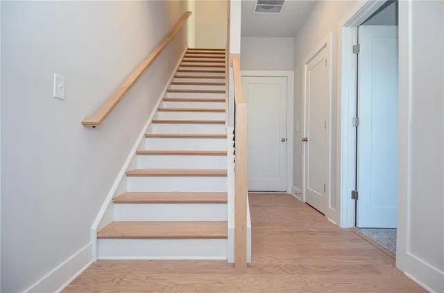 $4,000 | 2316 Mockernut Trail, Smyrna, GA 30080