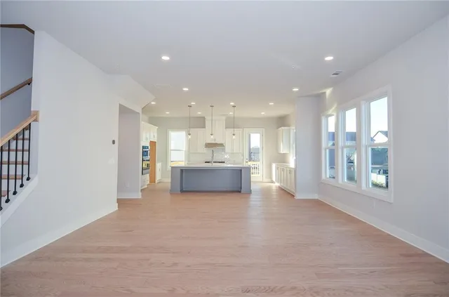 $4,000 | 2316 Mockernut Trail, Smyrna, GA 30080