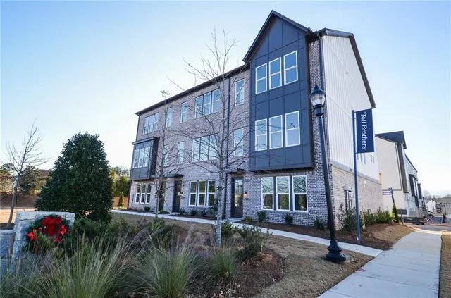 $4,000 | 2316 Mockernut Trail, Smyrna, GA 30080