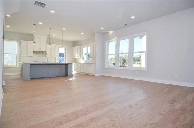 $4,000 | 2316 Mockernut Trail, Smyrna, GA 30080