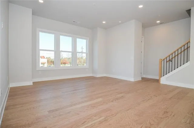 $4,000 | 2316 Mockernut Trail, Smyrna, GA 30080