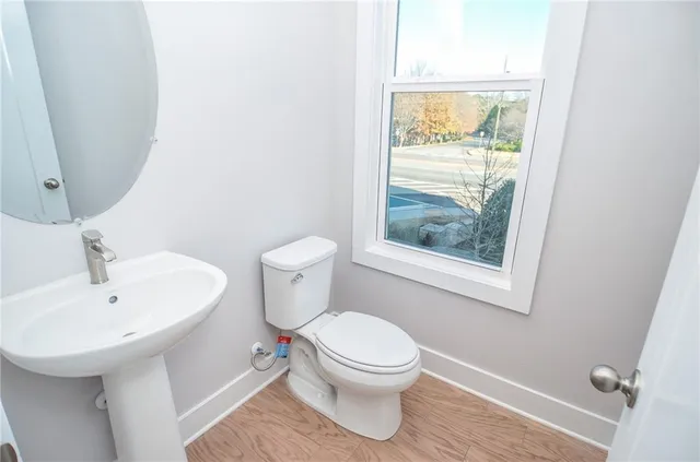 $4,000 | 2316 Mockernut Trail, Smyrna, GA 30080