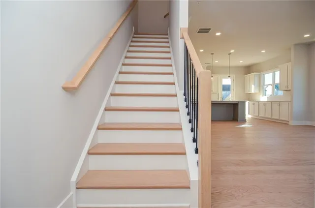 $4,000 | 2316 Mockernut Trail, Smyrna, GA 30080