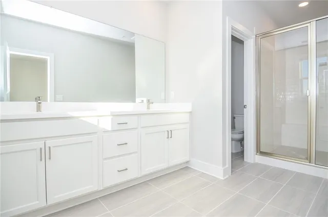 $4,000 | 2316 Mockernut Trail, Smyrna, GA 30080