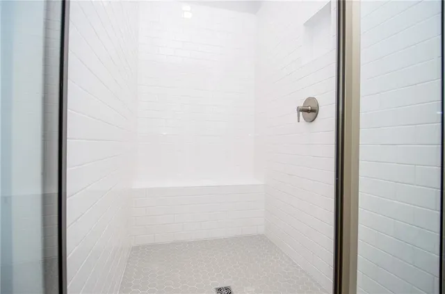 $4,000 | 2316 Mockernut Trail, Smyrna, GA 30080